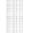 do accounting, bookkeeping, payroll, and financial statements quickbooks
